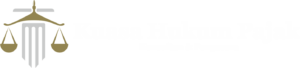 logo kuasa hukum pajak surabaya