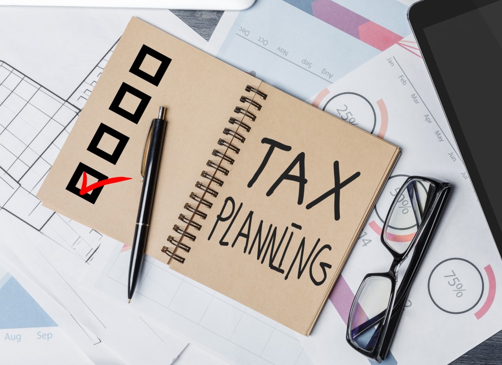 alasan tax planning penting