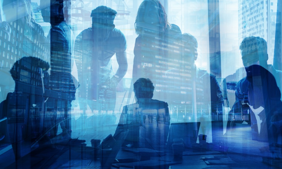 manfaat konsultasi pajak jakarta selatan