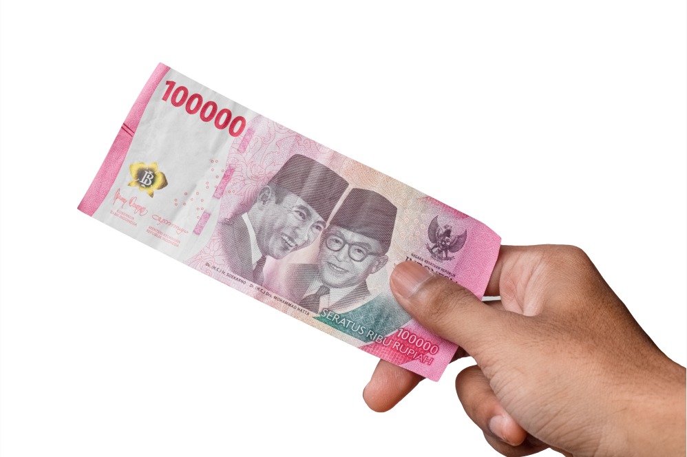 peran kuasa hukum dan konsultan pajak