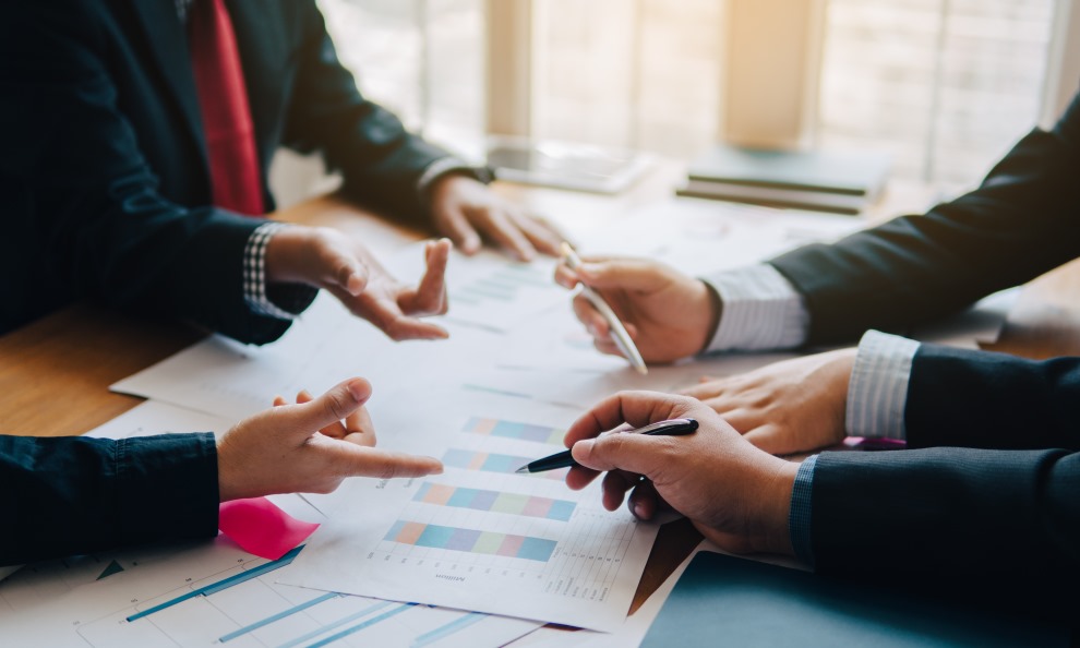 daftar konsultan pajak jakarta selatan