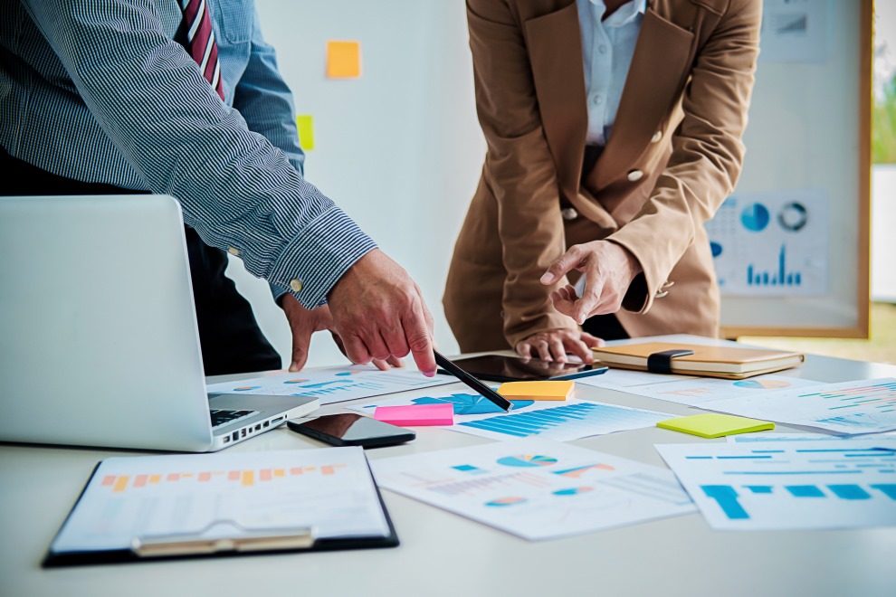 rekomendasi konsultan pajak jaksel