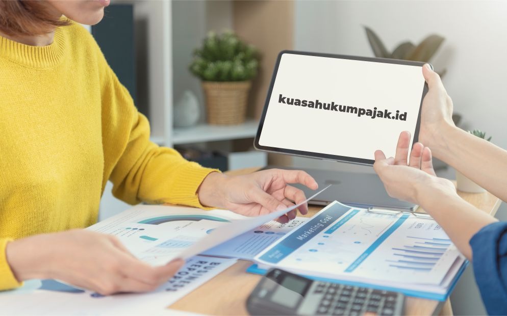 alasan pilih konsultan pajak banjarnegara