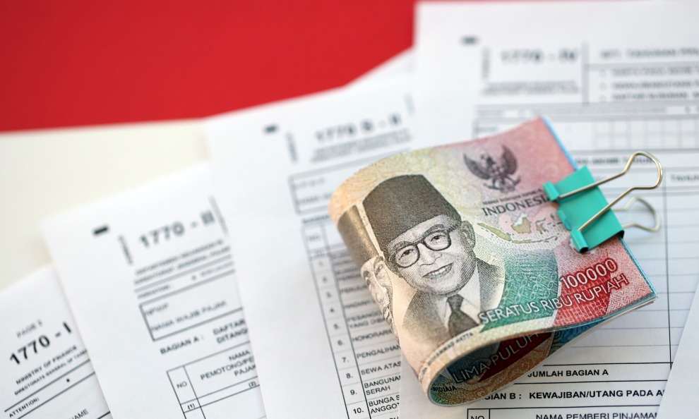 konsultan pajak cilacap
