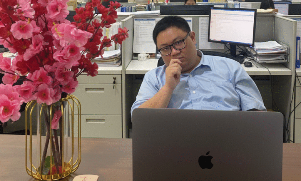 Konsultan Pajak Terpercaya Untuk UMKM Dan Korporasi